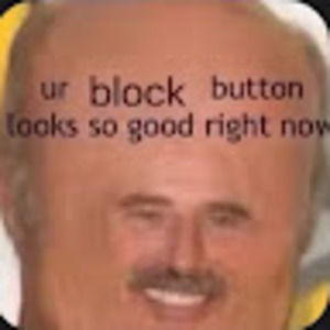 Meet your Posher, Abigail